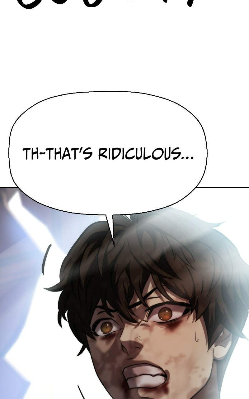 Fighting Ward Chapter 63 page 9 - 