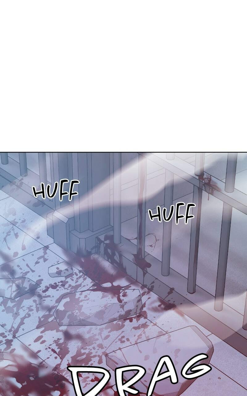 Fighting Ward Chapter 63 page 82 - 