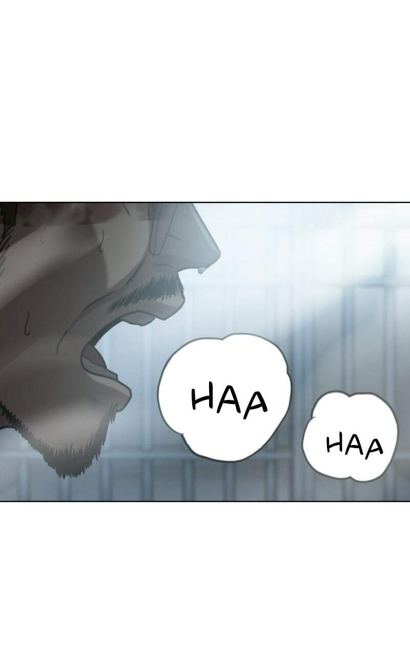 Fighting Ward Chapter 63 page 84 - 