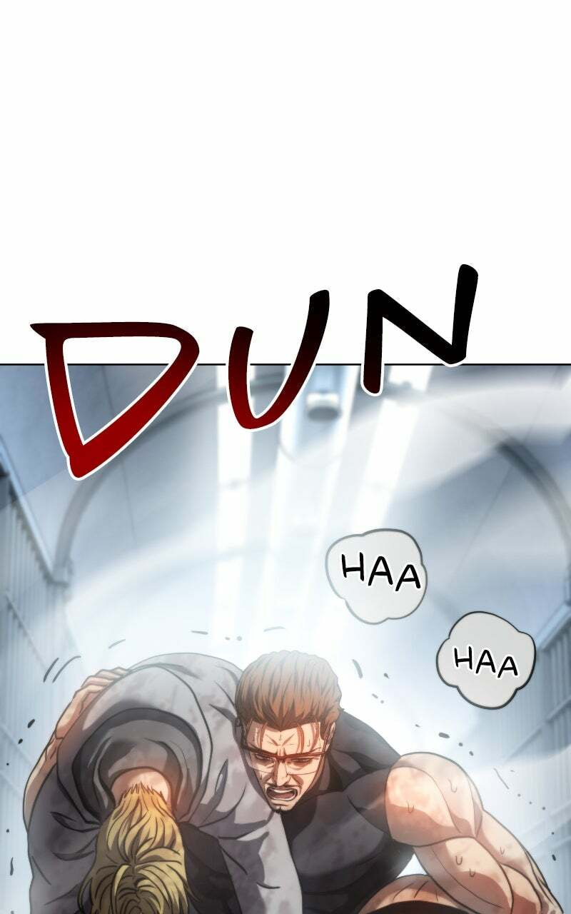 Fighting Ward Chapter 63 page 85 - 