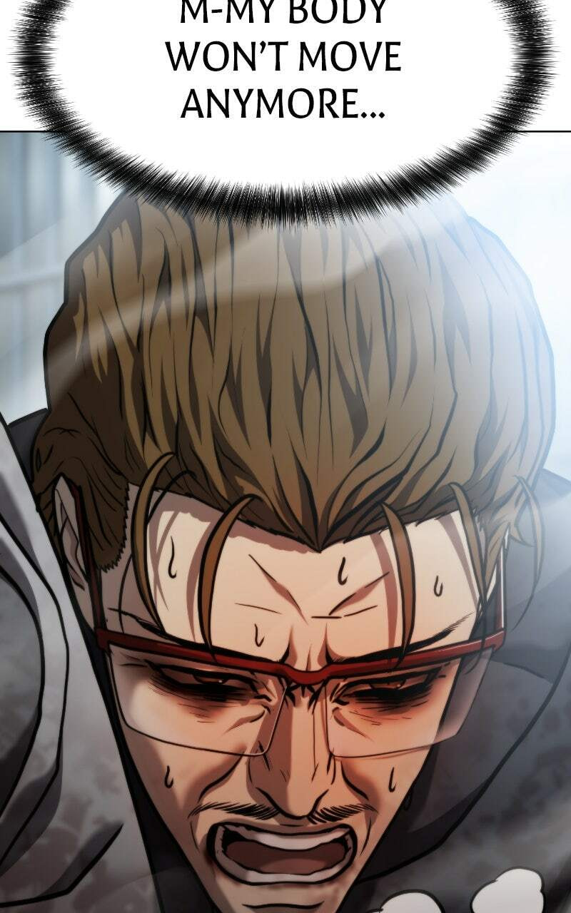 Fighting Ward Chapter 63 page 87 - 