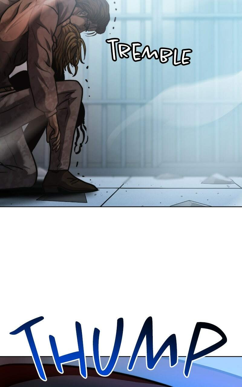 Fighting Ward Chapter 63 page 89 - 