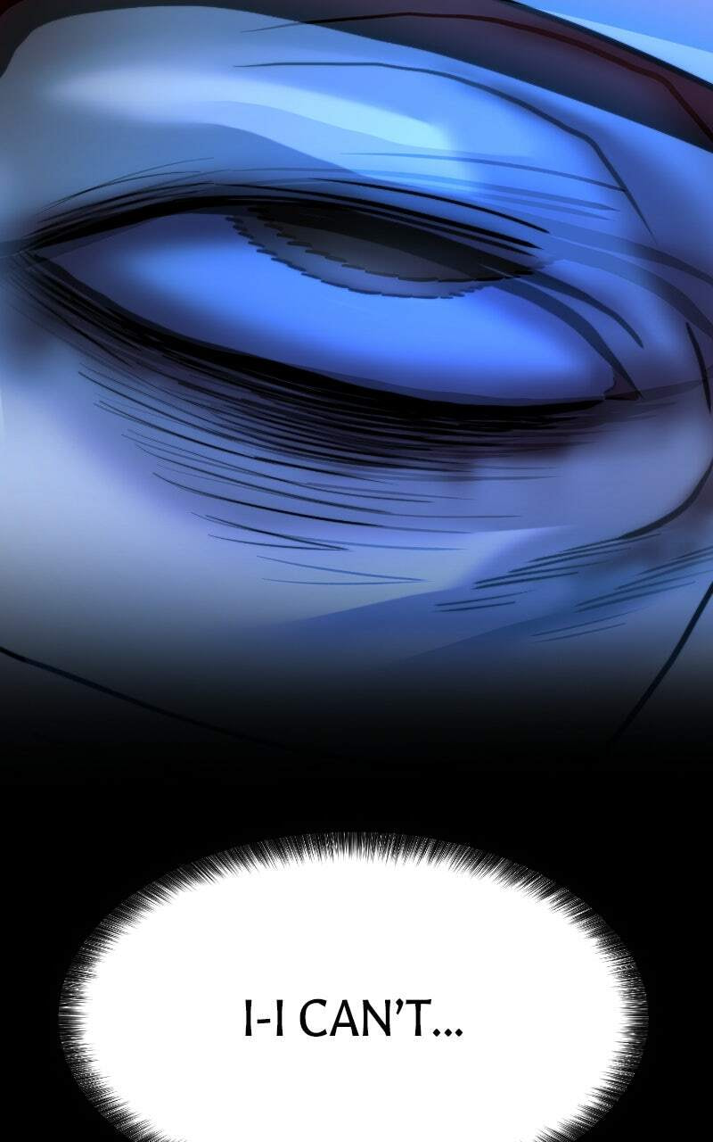 Fighting Ward Chapter 63 page 90 - 