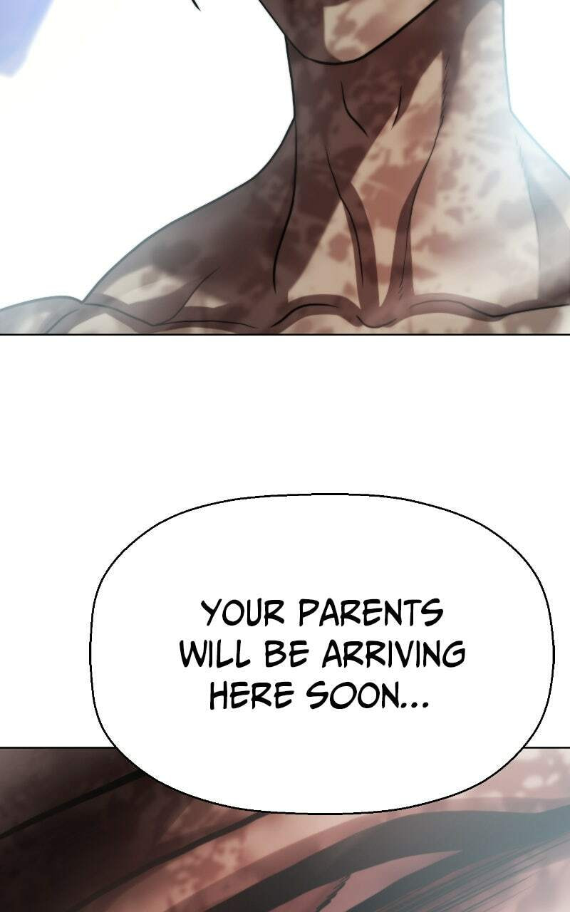 Fighting Ward Chapter 63 page 10 - 
