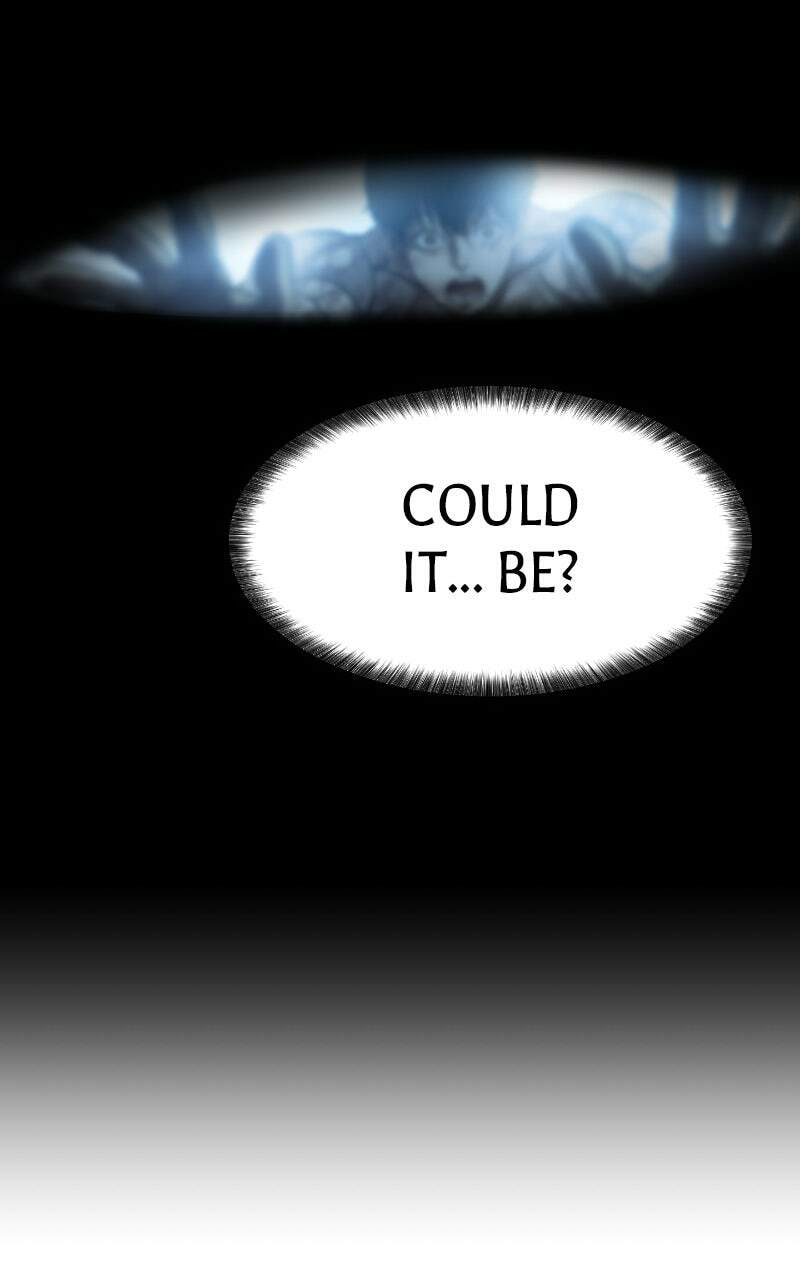 Fighting Ward Chapter 63 page 93 - 