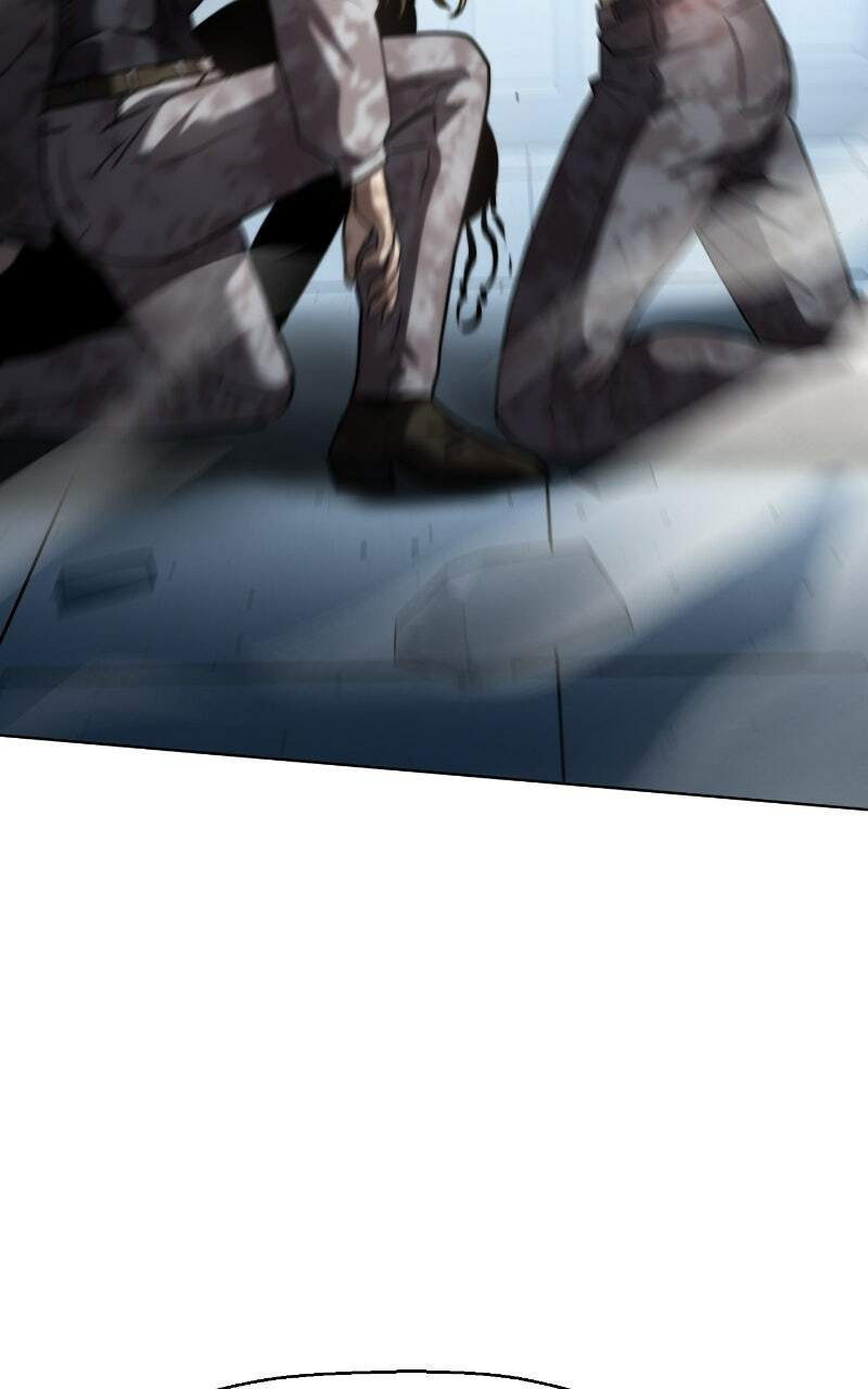 Fighting Ward Chapter 63 page 95 - 