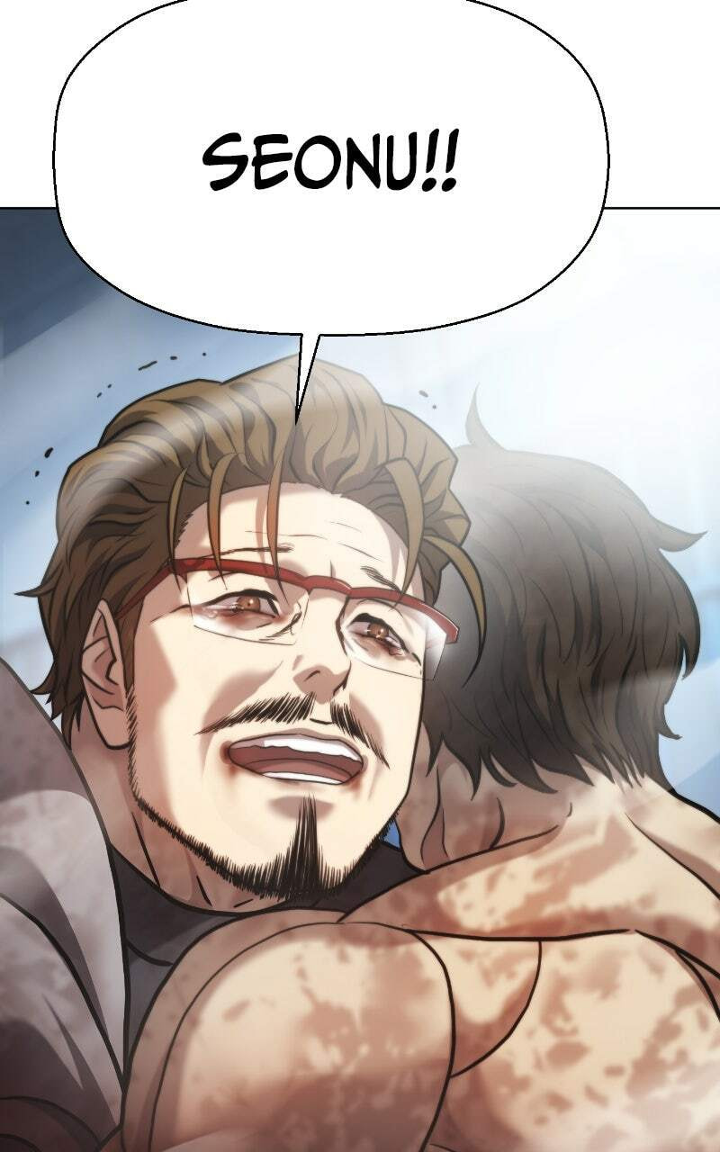 Fighting Ward Chapter 63 page 96 - 