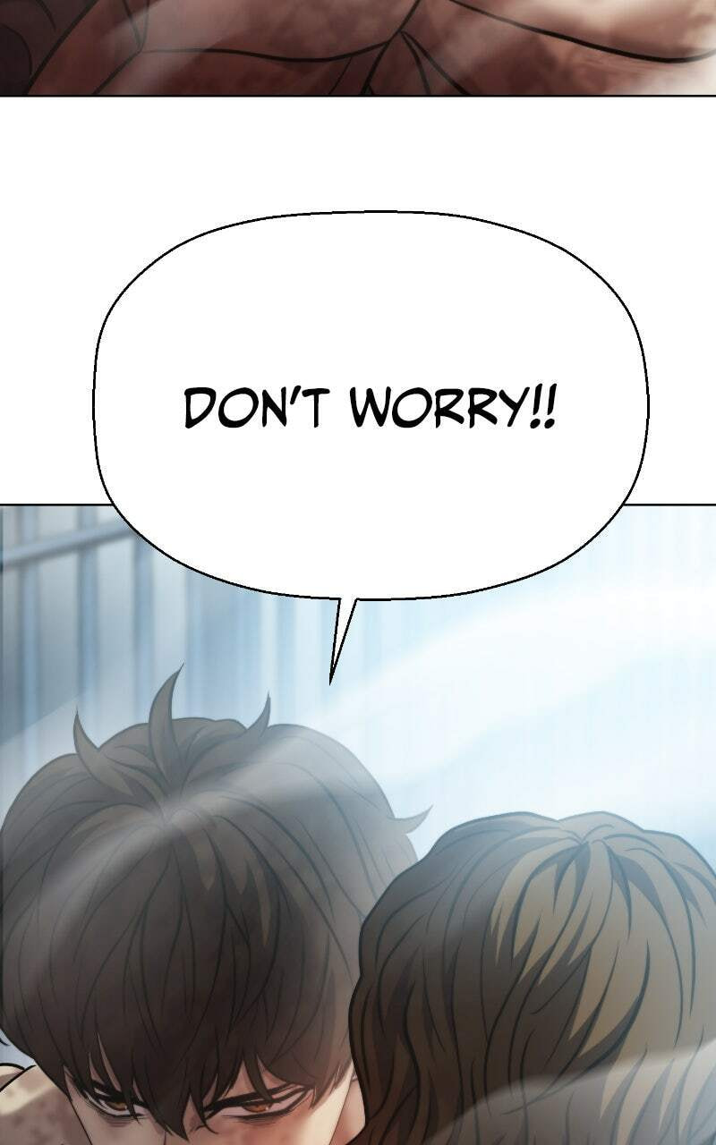 Fighting Ward Chapter 63 page 97 - 