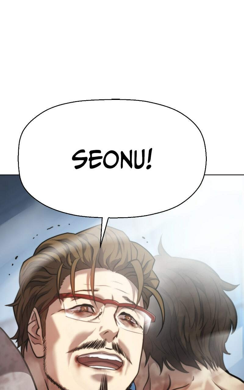 Fighting Ward Chapter 64 page 1 - 