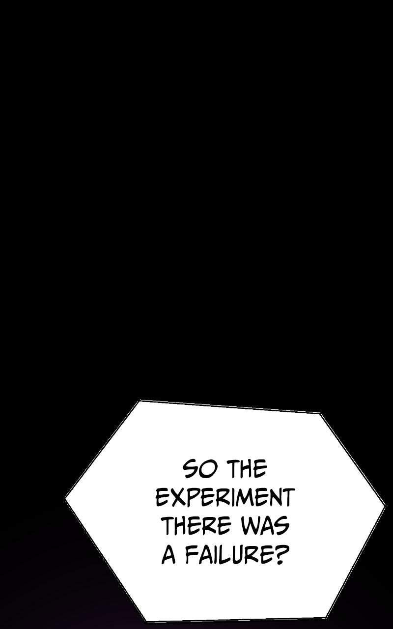 Fighting Ward Chapter 64 page 101 - 