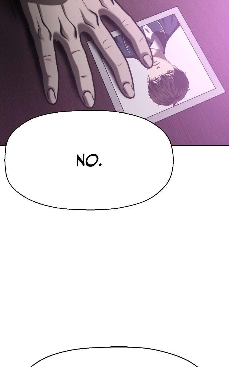 Fighting Ward Chapter 64 page 104 - 