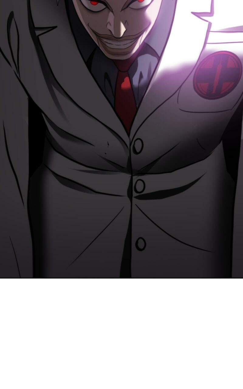 Fighting Ward Chapter 64 page 106 - 