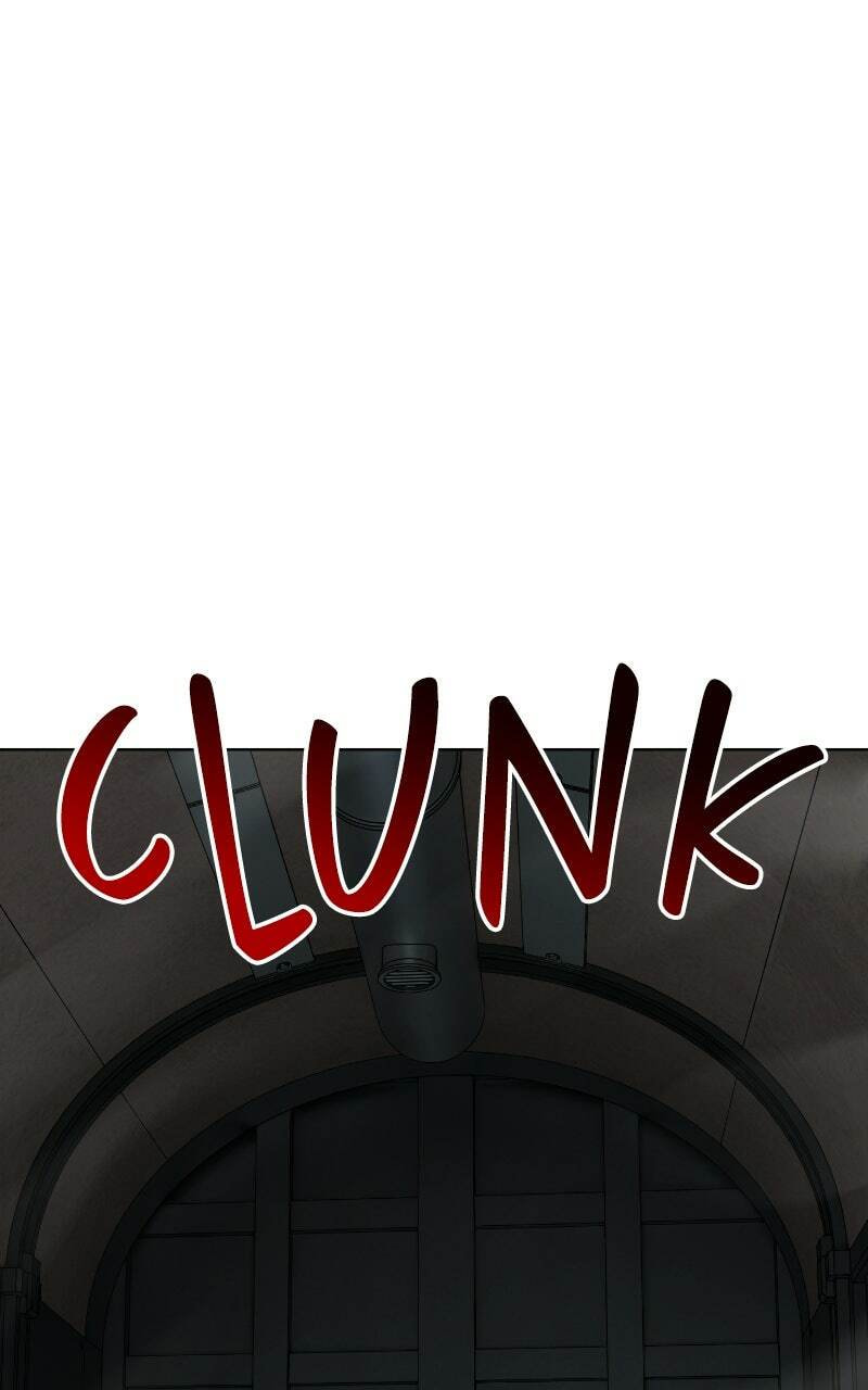 Fighting Ward Chapter 64 page 16 - 