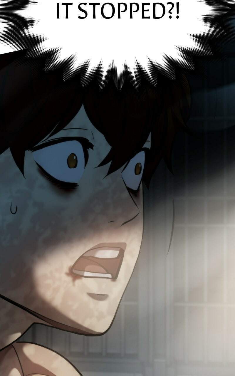 Fighting Ward Chapter 64 page 18 - 