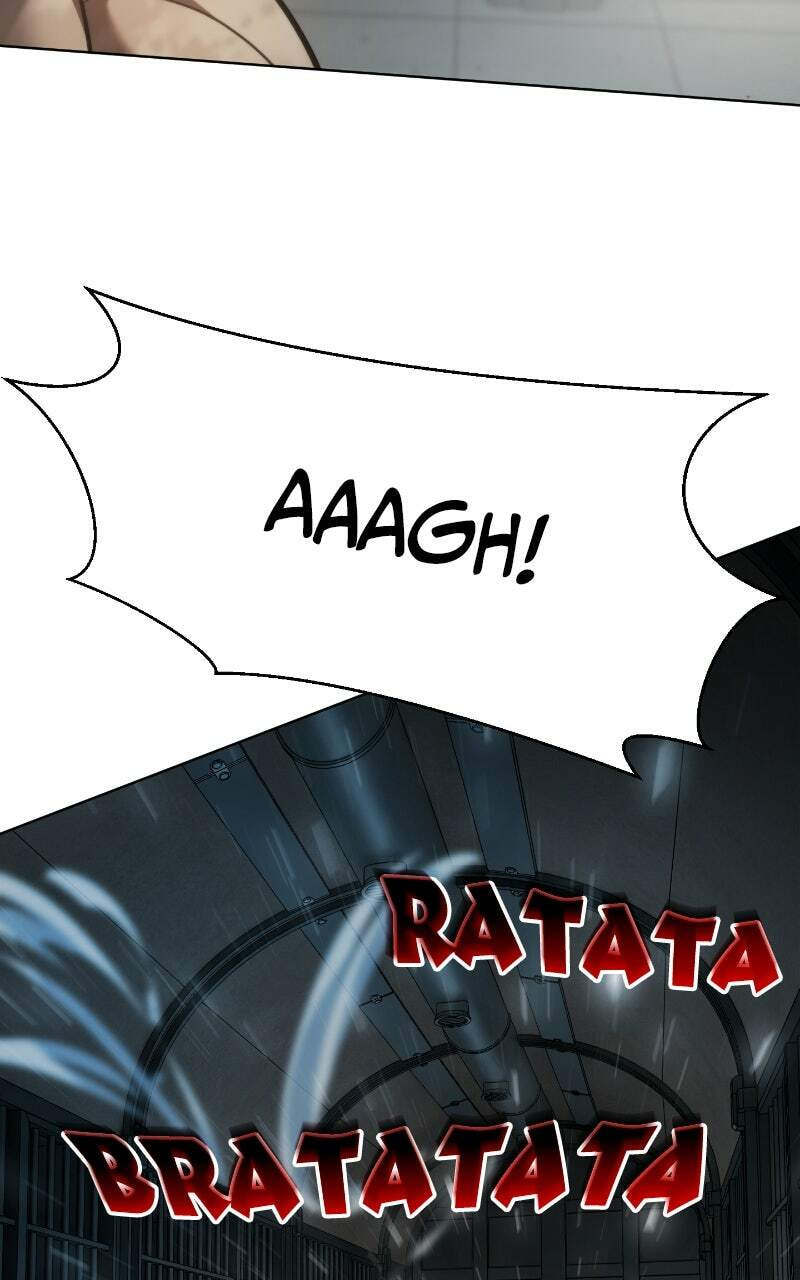 Fighting Ward Chapter 64 page 19 - 