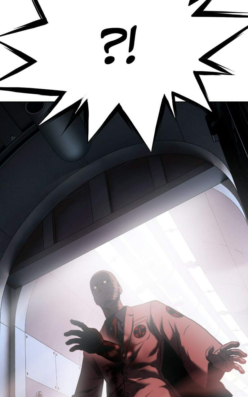 Fighting Ward Chapter 64 page 25 - 