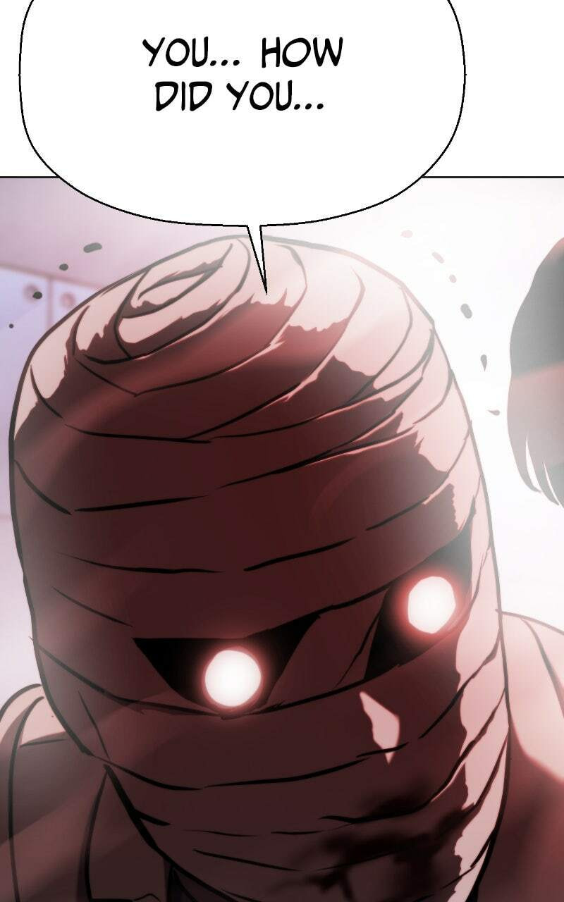 Fighting Ward Chapter 64 page 27 - 
