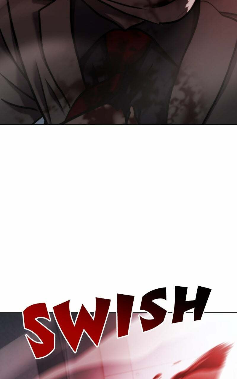 Fighting Ward Chapter 64 page 28 - 