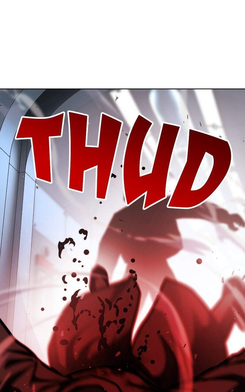 Fighting Ward Chapter 64 page 30 - 