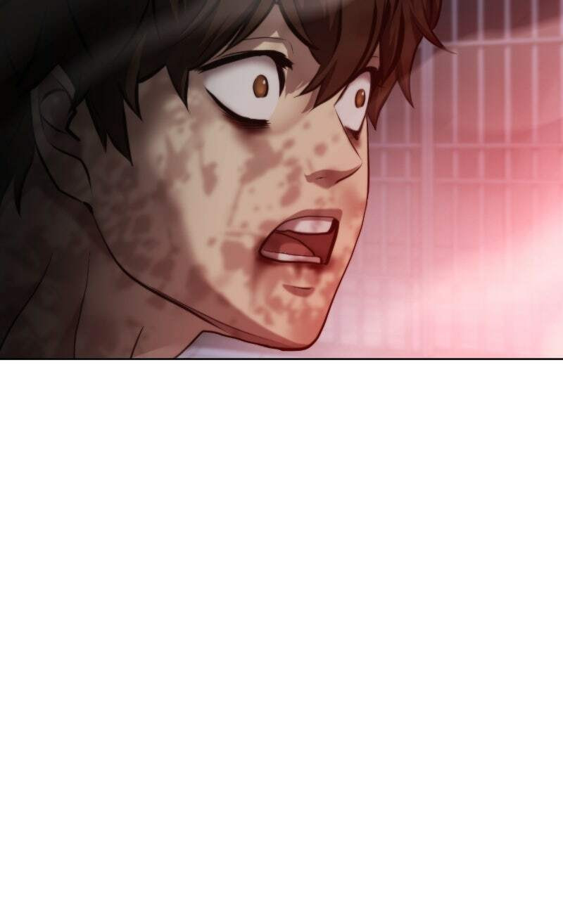 Fighting Ward Chapter 64 page 32 - 