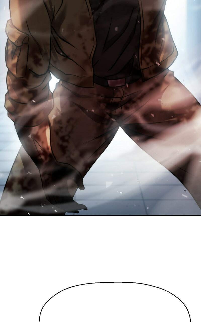 Fighting Ward Chapter 64 page 34 - 