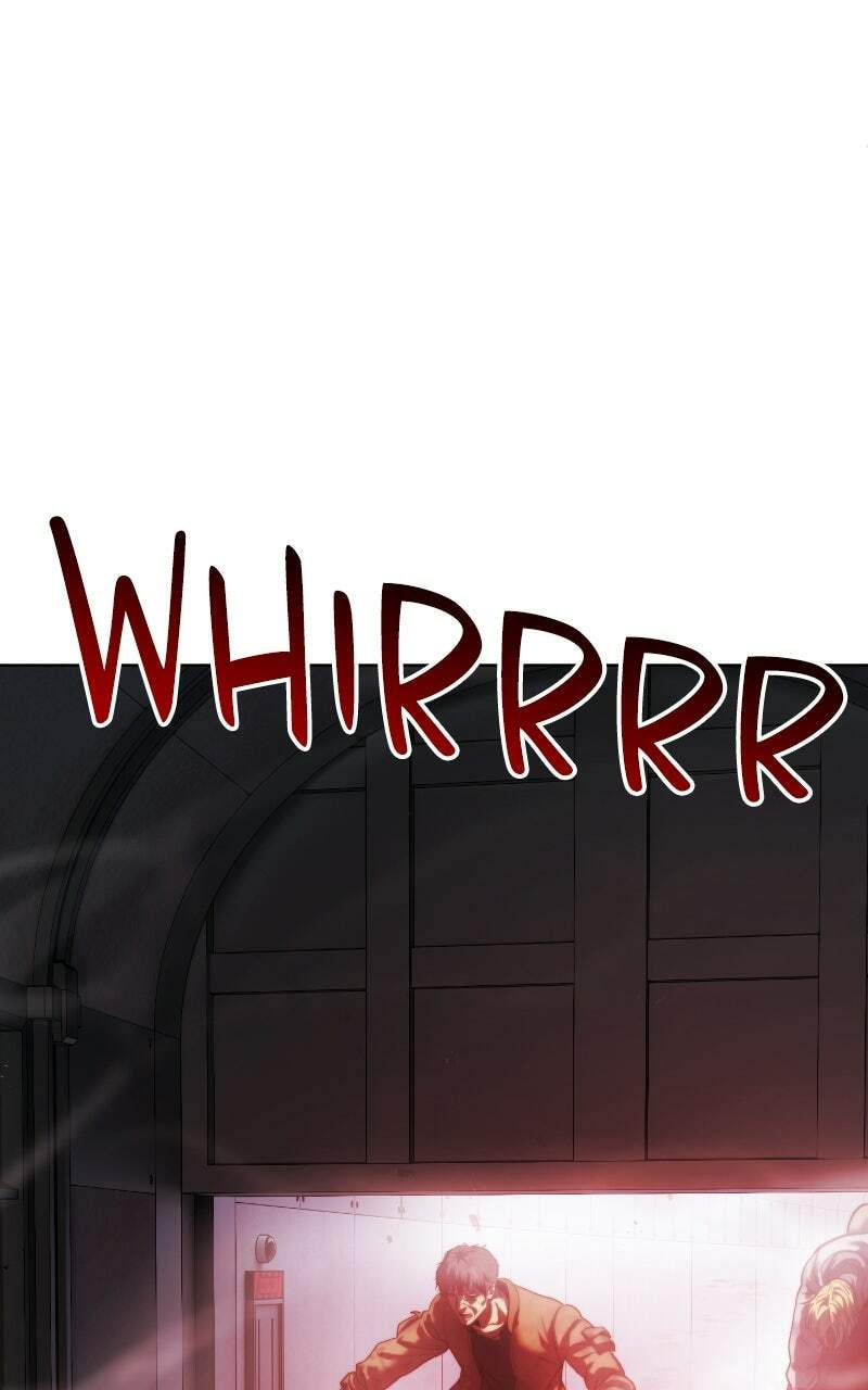 Fighting Ward Chapter 64 page 42 - 