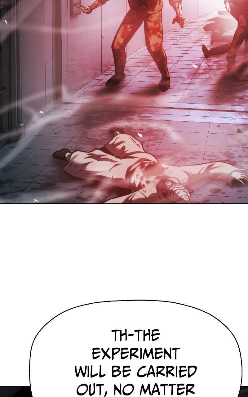 Fighting Ward Chapter 64 page 43 - 