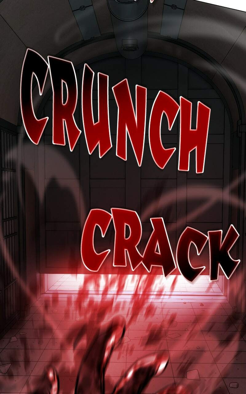 Fighting Ward Chapter 64 page 48 - 