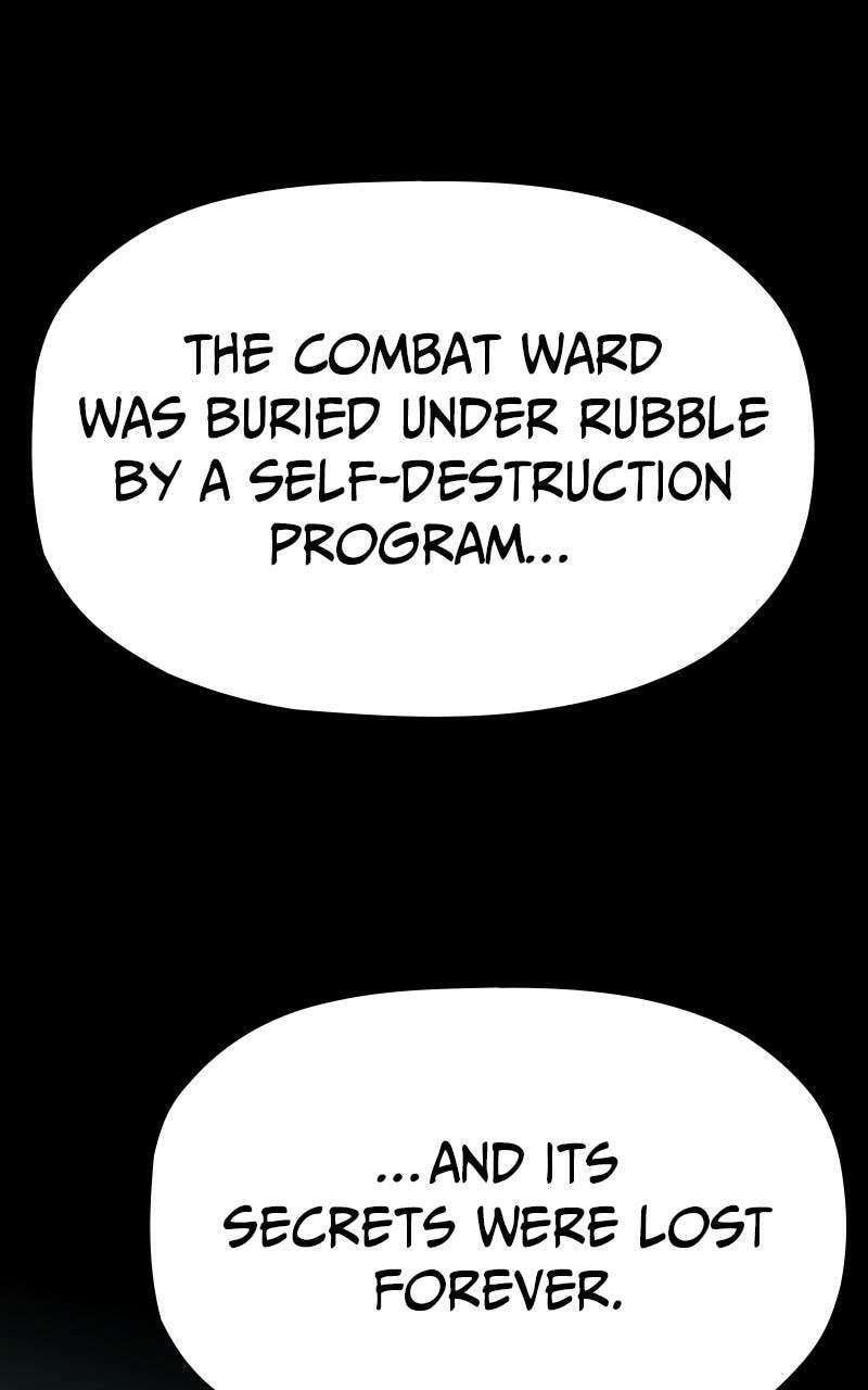 Fighting Ward Chapter 64 page 58 - 