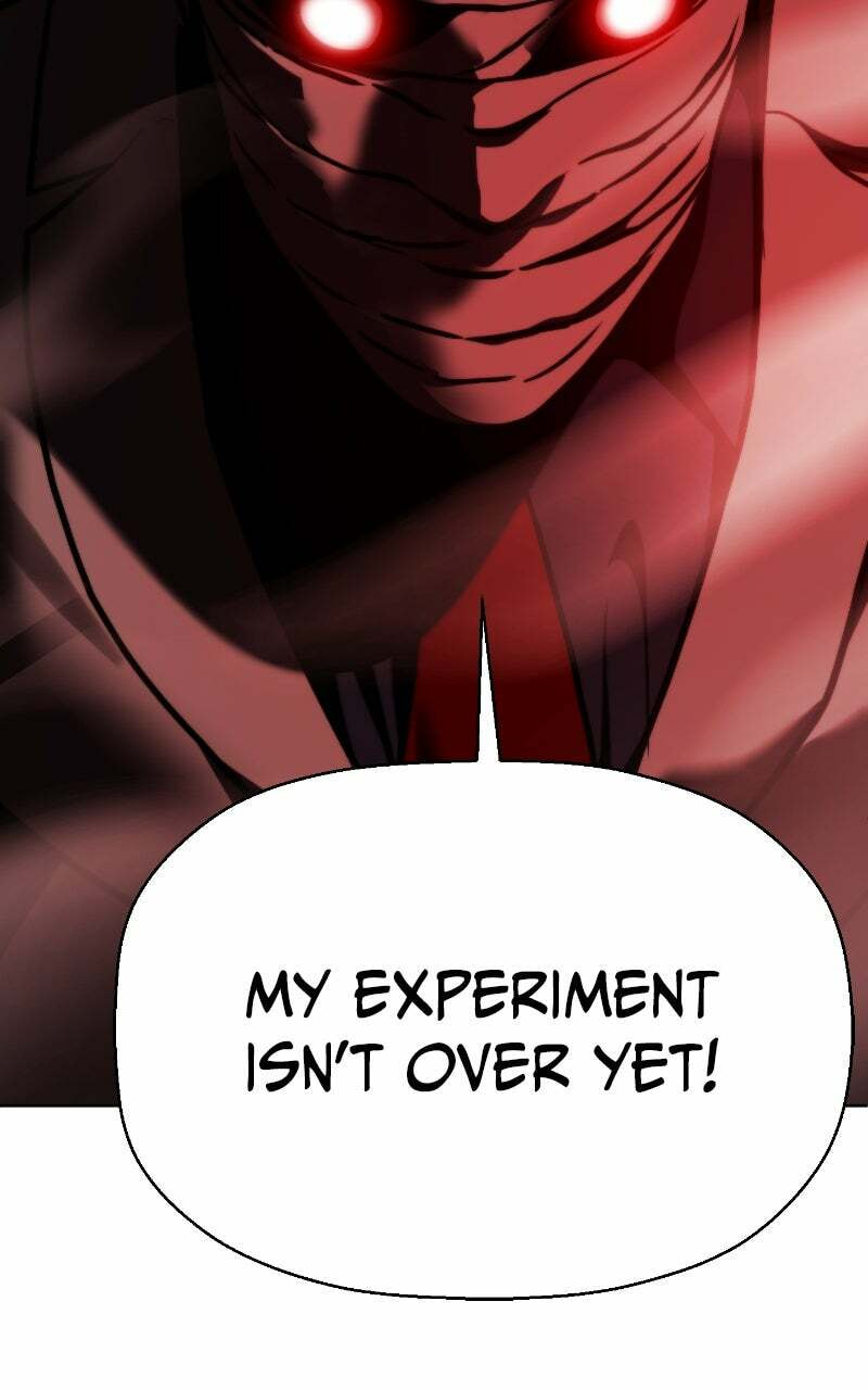 Fighting Ward Chapter 64 page 7 - 