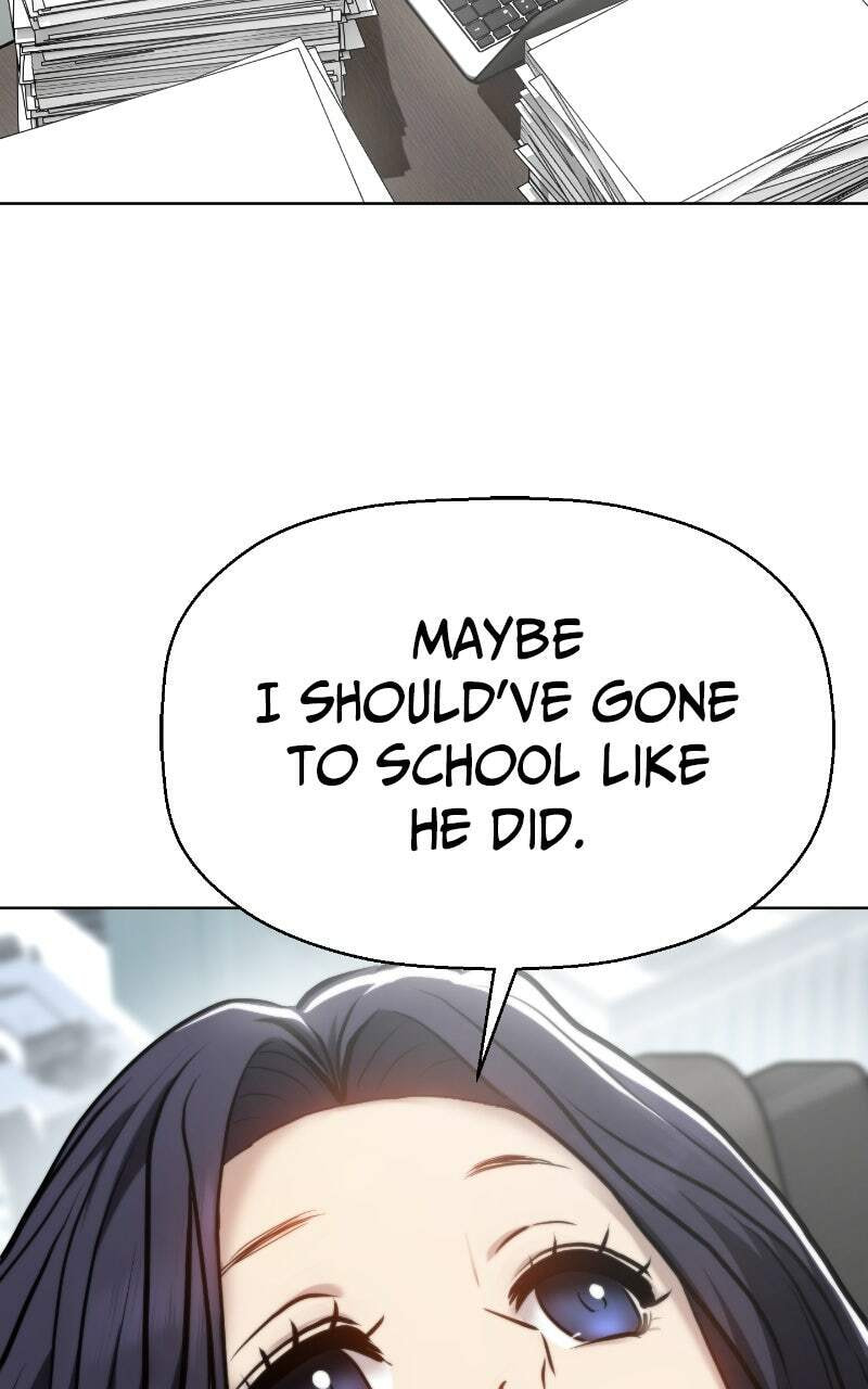 Fighting Ward Chapter 64 page 64 - 