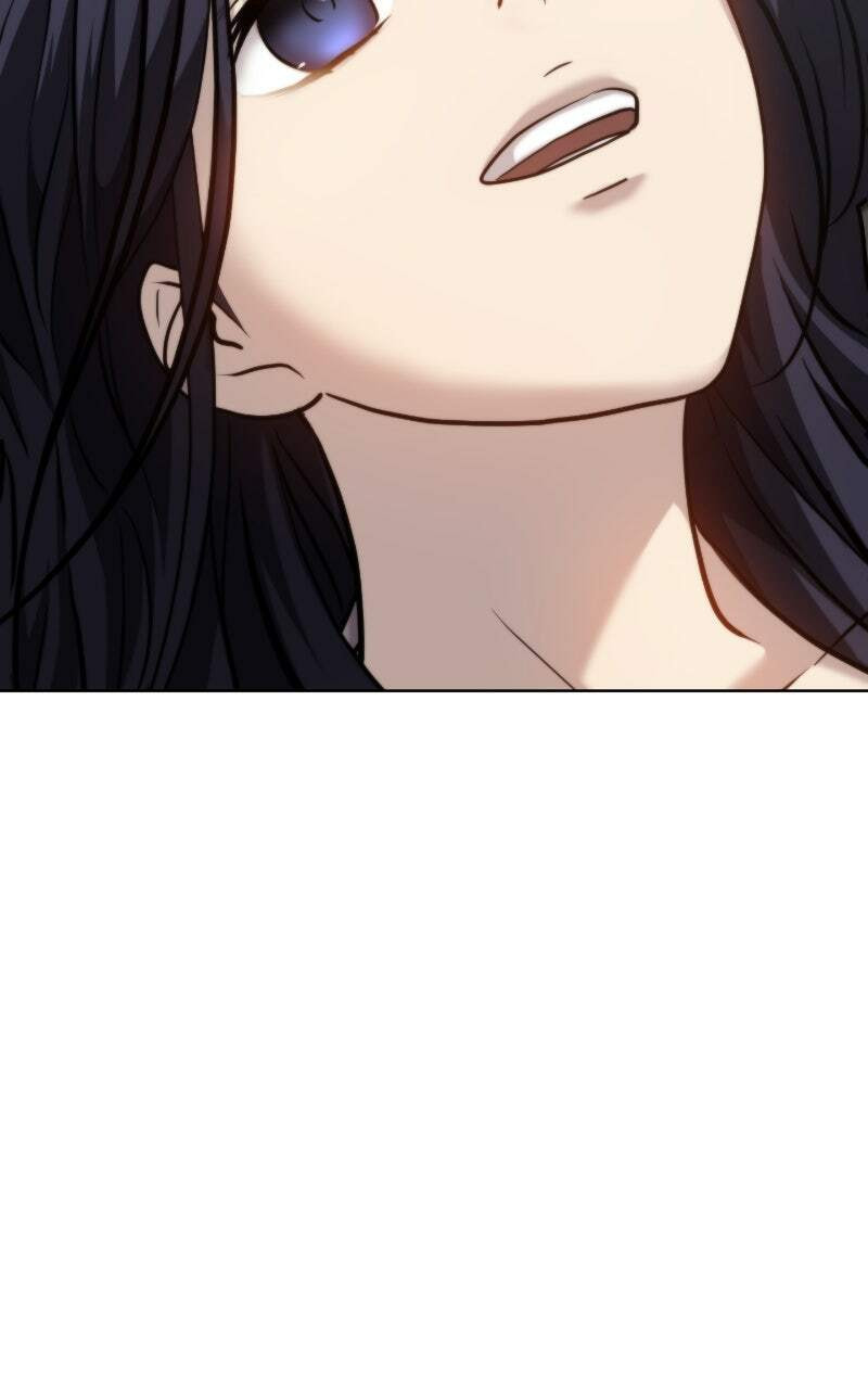 Fighting Ward Chapter 64 page 65 - 