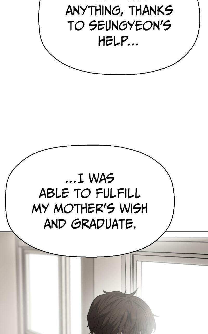 Fighting Ward Chapter 64 page 67 - 