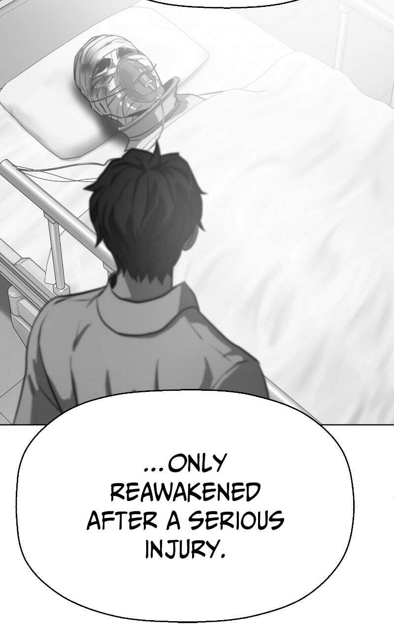 Fighting Ward Chapter 64 page 69 - 