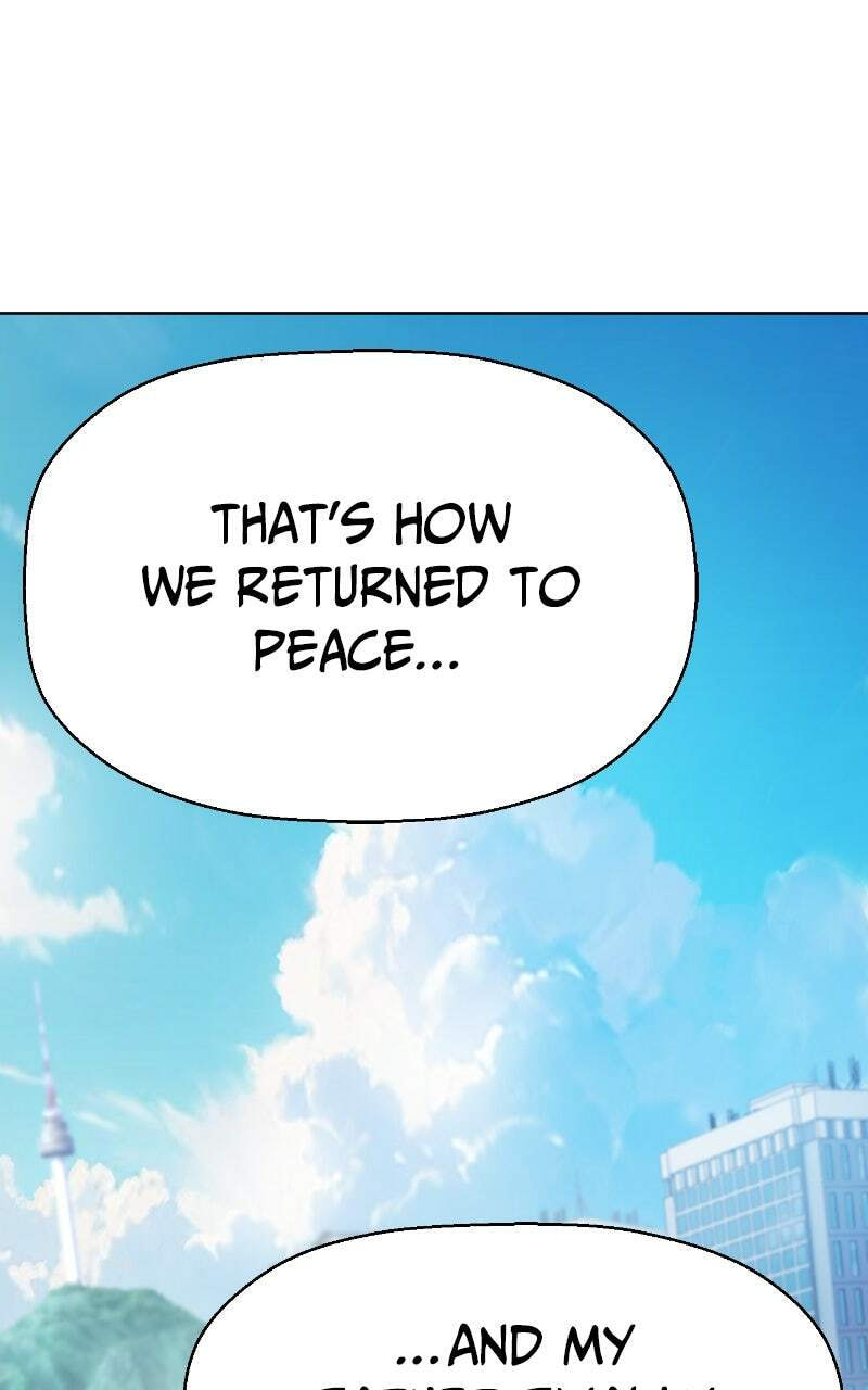 Fighting Ward Chapter 64 page 70 - 