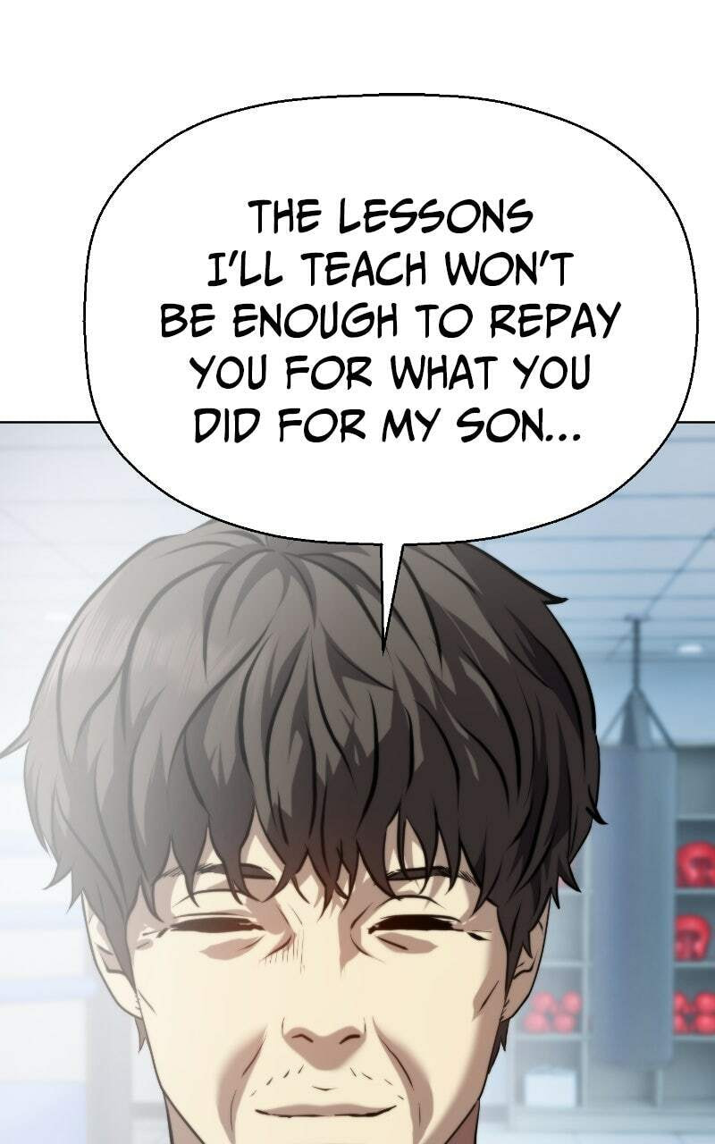 Fighting Ward Chapter 64 page 75 - 