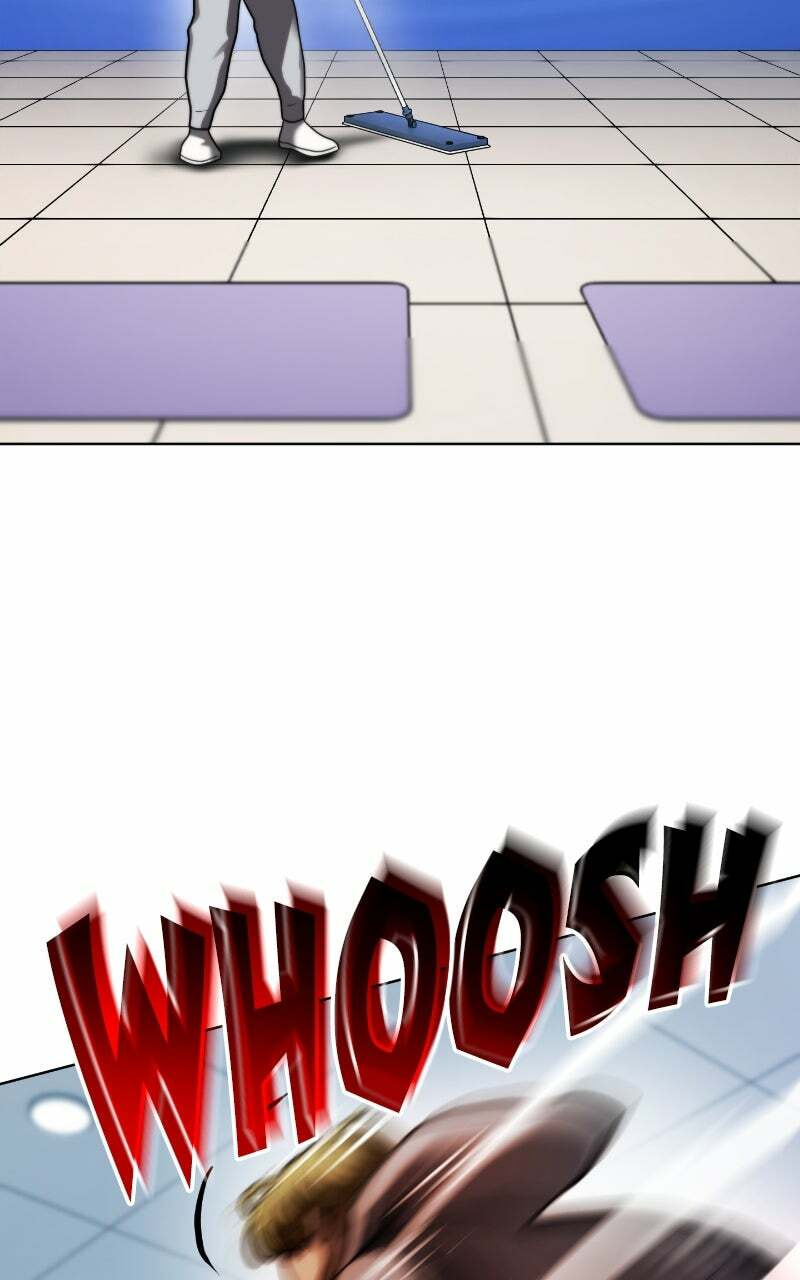 Fighting Ward Chapter 64 page 79 - 