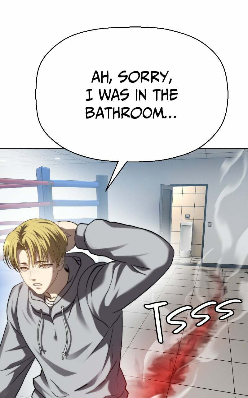 Fighting Ward Chapter 64 page 81 - 