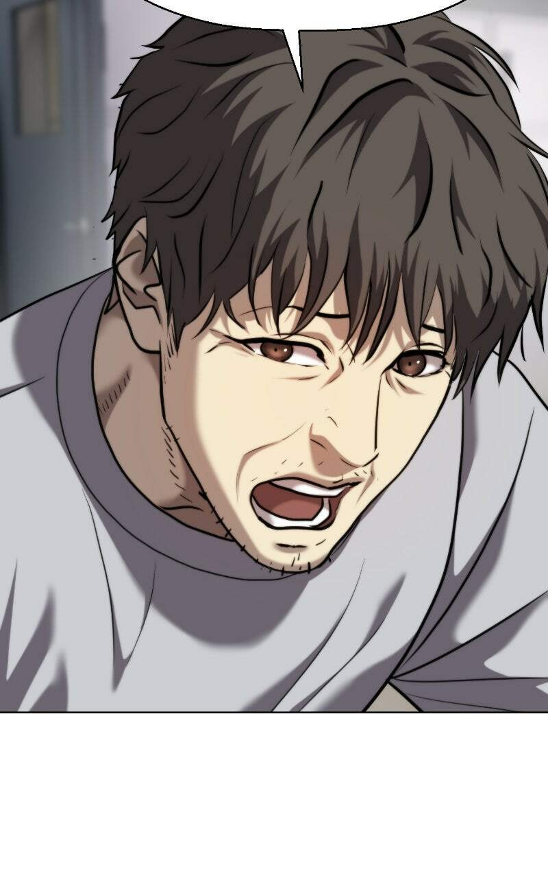 Fighting Ward Chapter 64 page 86 - 