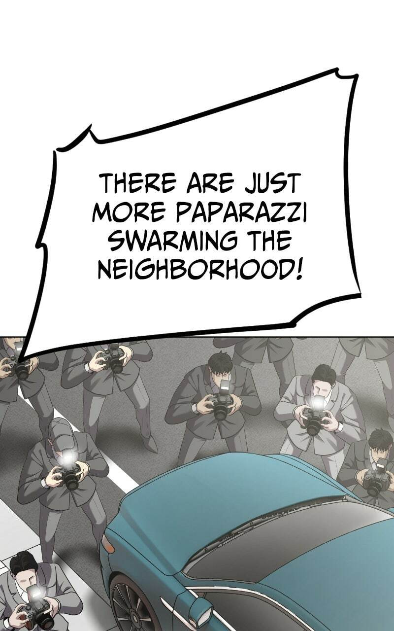 Fighting Ward Chapter 64 page 87 - 