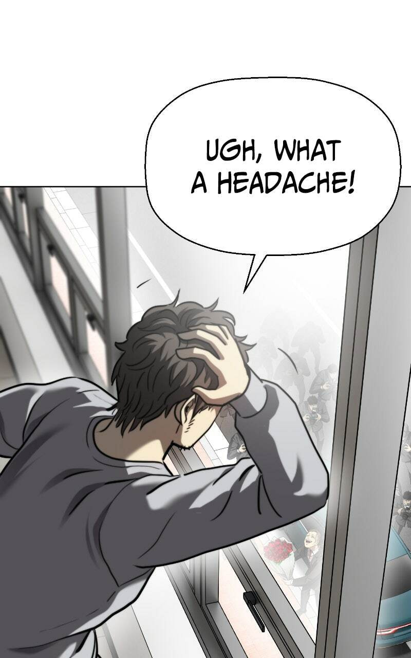 Fighting Ward Chapter 64 page 89 - 