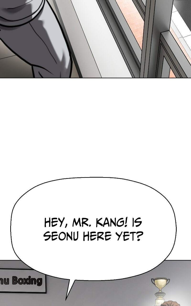 Fighting Ward Chapter 64 page 90 - 