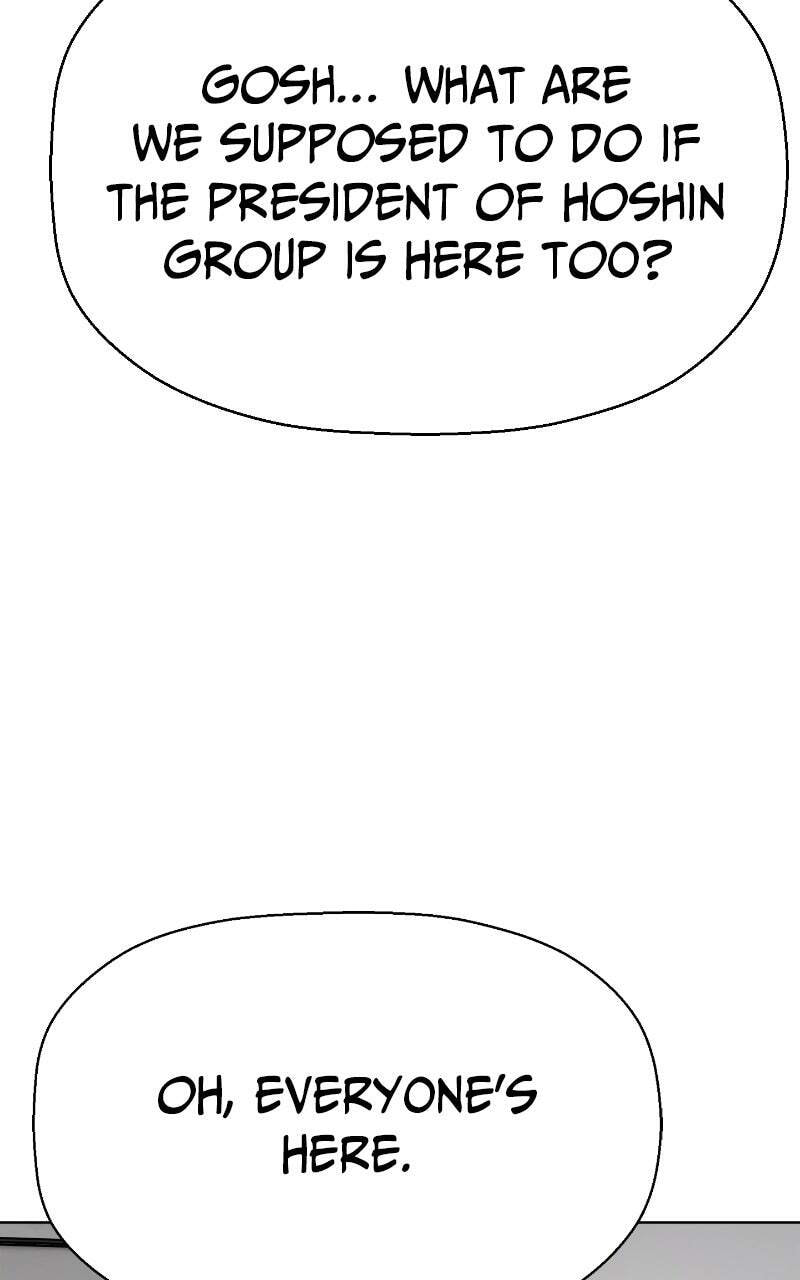 Fighting Ward Chapter 64 page 92 - 
