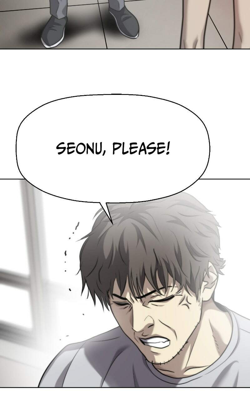 Fighting Ward Chapter 64 page 94 - 
