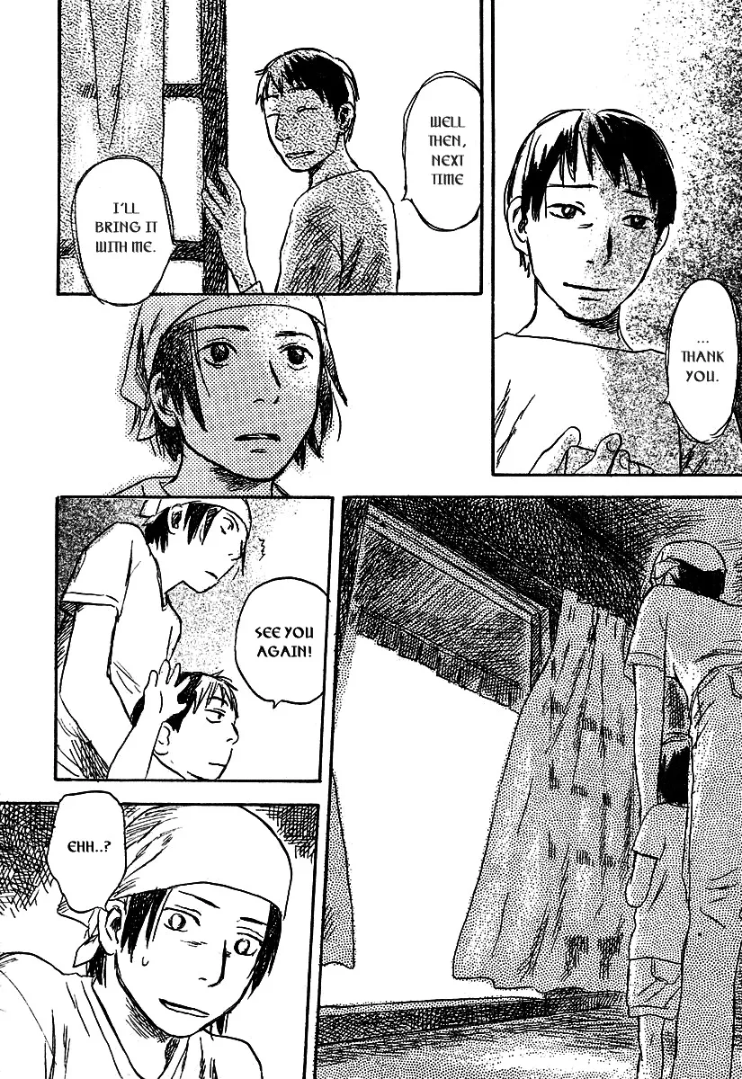 Filament Chapter 0.99 page 38 - 