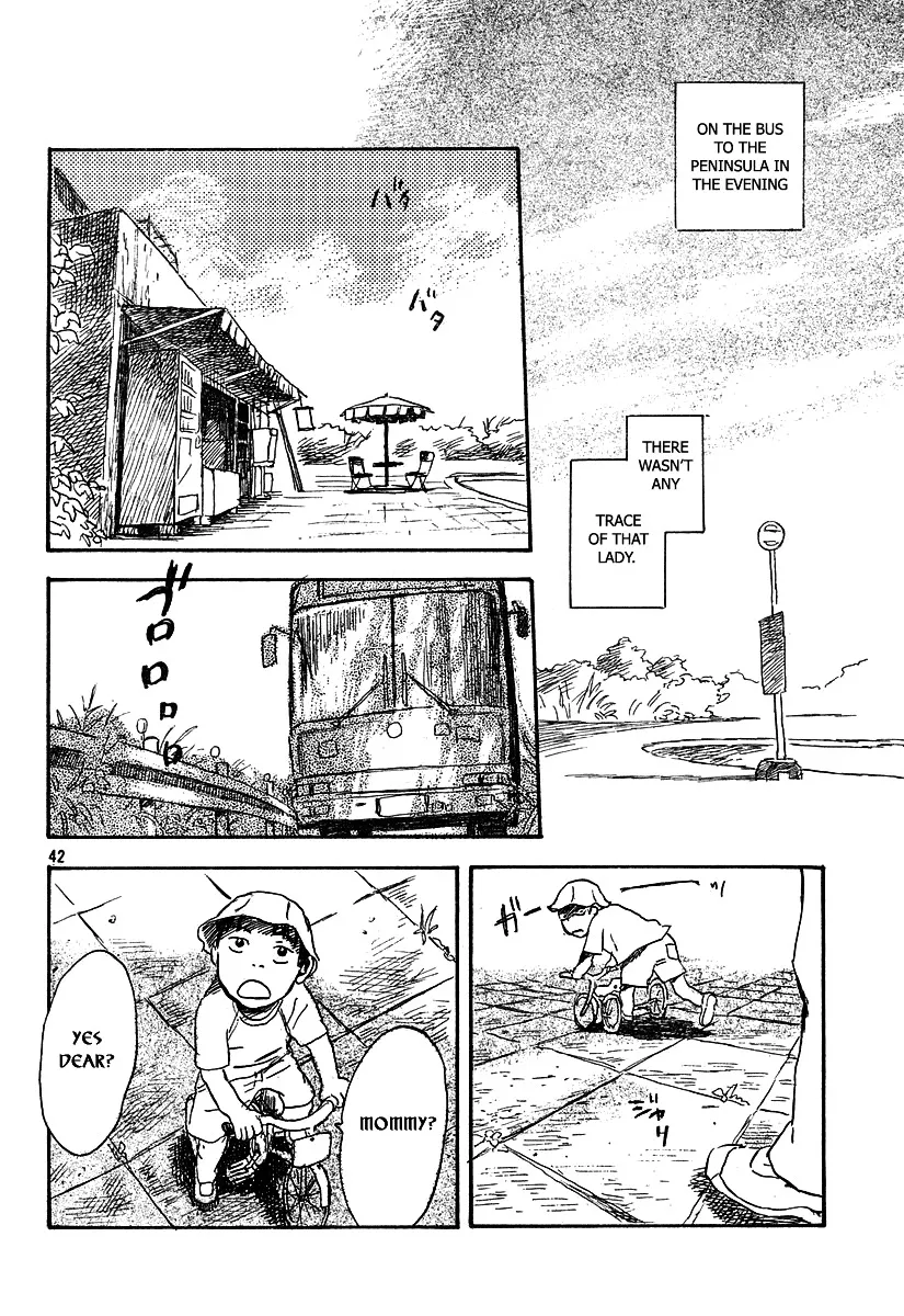Filament Chapter 0.99 page 42 - 