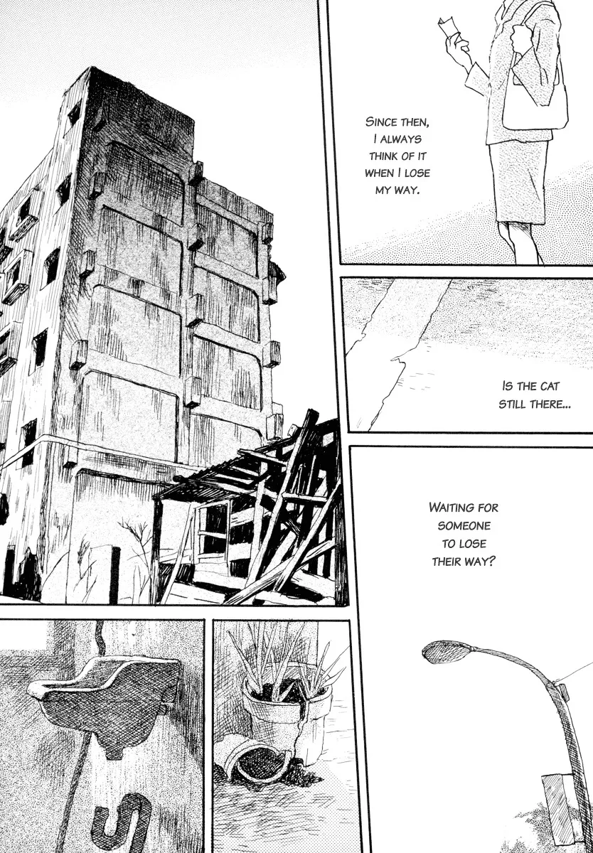 Filament Chapter 1.99 page 9 - 
