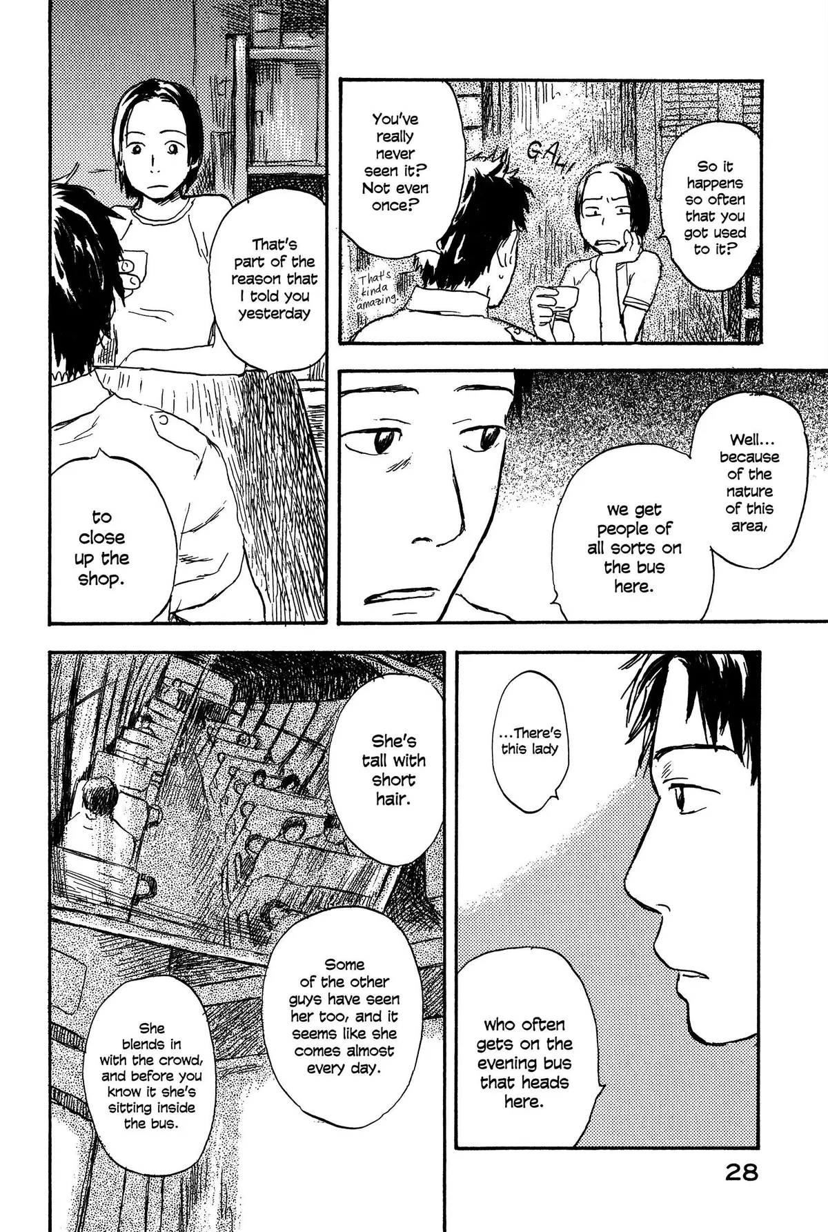 Filament Chapter 1 page 29 - 