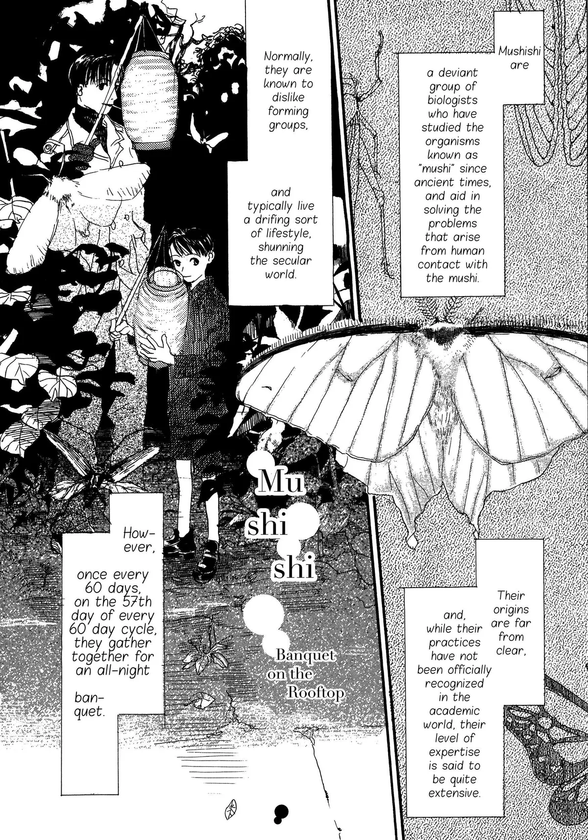 Filament Chapter 10.99 page 2 - 