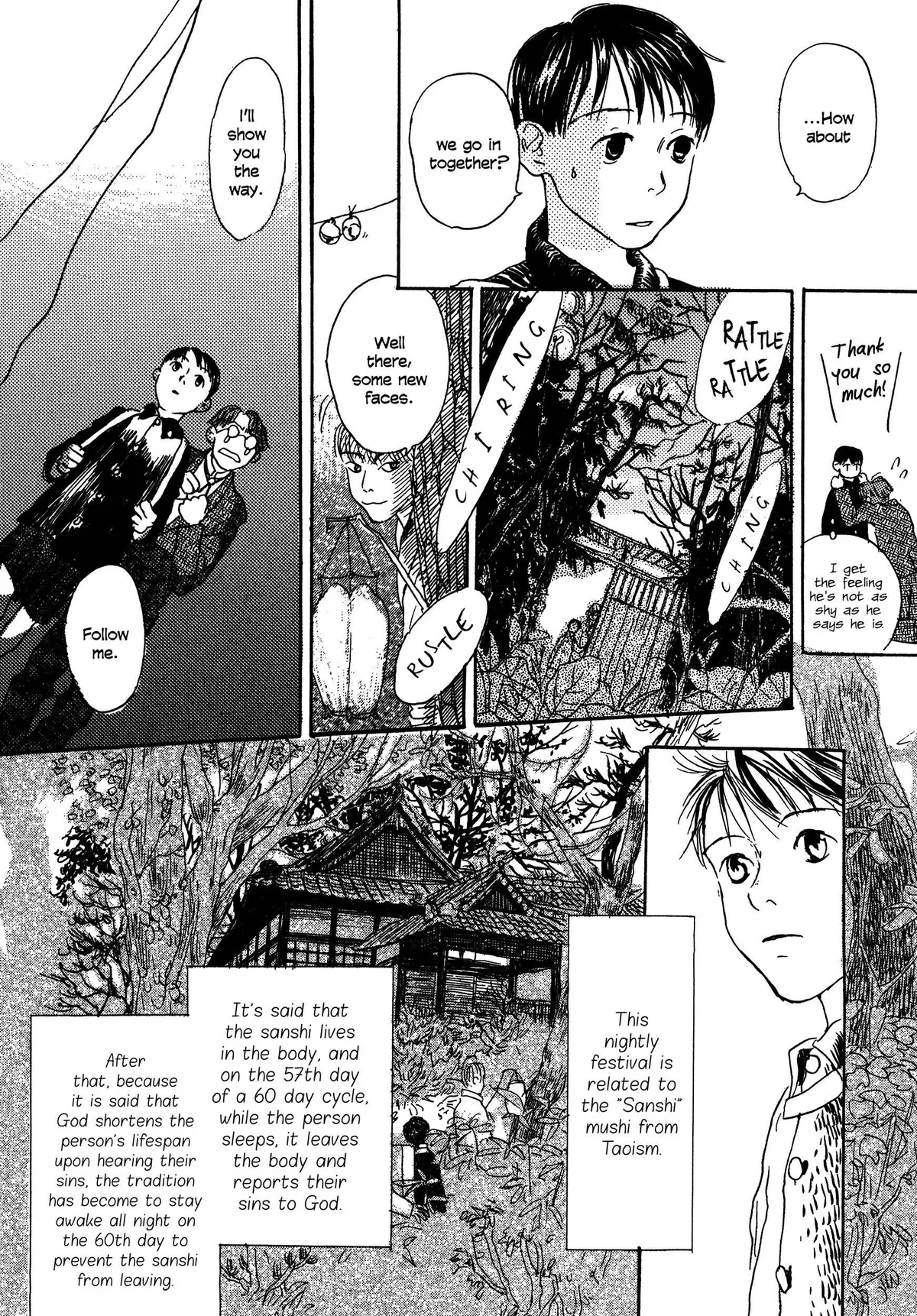 Filament Chapter 10.99 page 4 - 